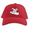 Baseball Caps Thumbnail