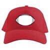 Baseball Caps Thumbnail