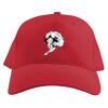 Baseball Caps Thumbnail