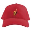 Baseball Caps Thumbnail