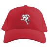 Baseball Caps Thumbnail