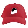 Baseball Caps Thumbnail