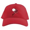 Baseball Caps Thumbnail