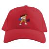 Baseball Caps Thumbnail