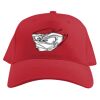 Baseball Caps Thumbnail