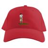 Baseball Caps Thumbnail