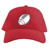 Baseball Caps Thumbnail