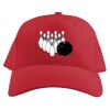 Baseball Caps Thumbnail