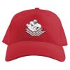 Baseball Caps Thumbnail