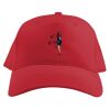 Baseball Caps Thumbnail