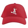 Baseball Caps Thumbnail