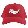 Baseball Caps Thumbnail