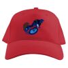 Baseball Caps Thumbnail