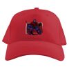 Baseball Caps Thumbnail