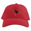 Baseball Caps Thumbnail