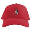 Baseball Caps Thumbnail