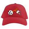 Baseball Caps Thumbnail