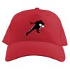 Baseball Caps Thumbnail