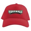 Baseball Caps Thumbnail