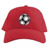 Baseball Caps Thumbnail