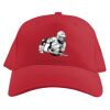 Baseball Caps Thumbnail