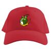 Baseball Caps Thumbnail