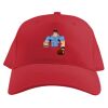Baseball Caps Thumbnail