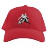 Baseball Caps Thumbnail