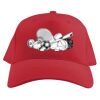 Baseball Caps Thumbnail