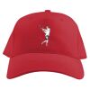 Baseball Caps Thumbnail