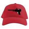 Baseball Caps Thumbnail