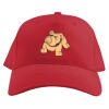Baseball Caps Thumbnail