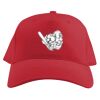 Baseball Caps Thumbnail