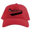 Baseball Caps Thumbnail