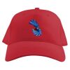 Baseball Caps Thumbnail