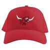 Baseball Caps Thumbnail