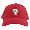 Baseball Caps Thumbnail