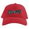 Baseball Caps Thumbnail