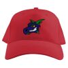 Baseball Caps Thumbnail