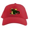 Baseball Caps Thumbnail