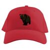 Baseball Caps Thumbnail