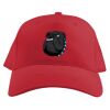 Baseball Caps Thumbnail