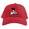 Baseball Caps Thumbnail