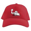 Baseball Caps Thumbnail