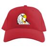 Baseball Caps Thumbnail