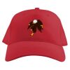 Baseball Caps Thumbnail