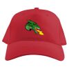 Baseball Caps Thumbnail