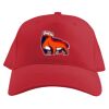 Baseball Caps Thumbnail