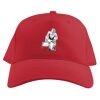 Baseball Caps Thumbnail