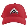 Baseball Caps Thumbnail